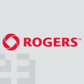 Rogers 1